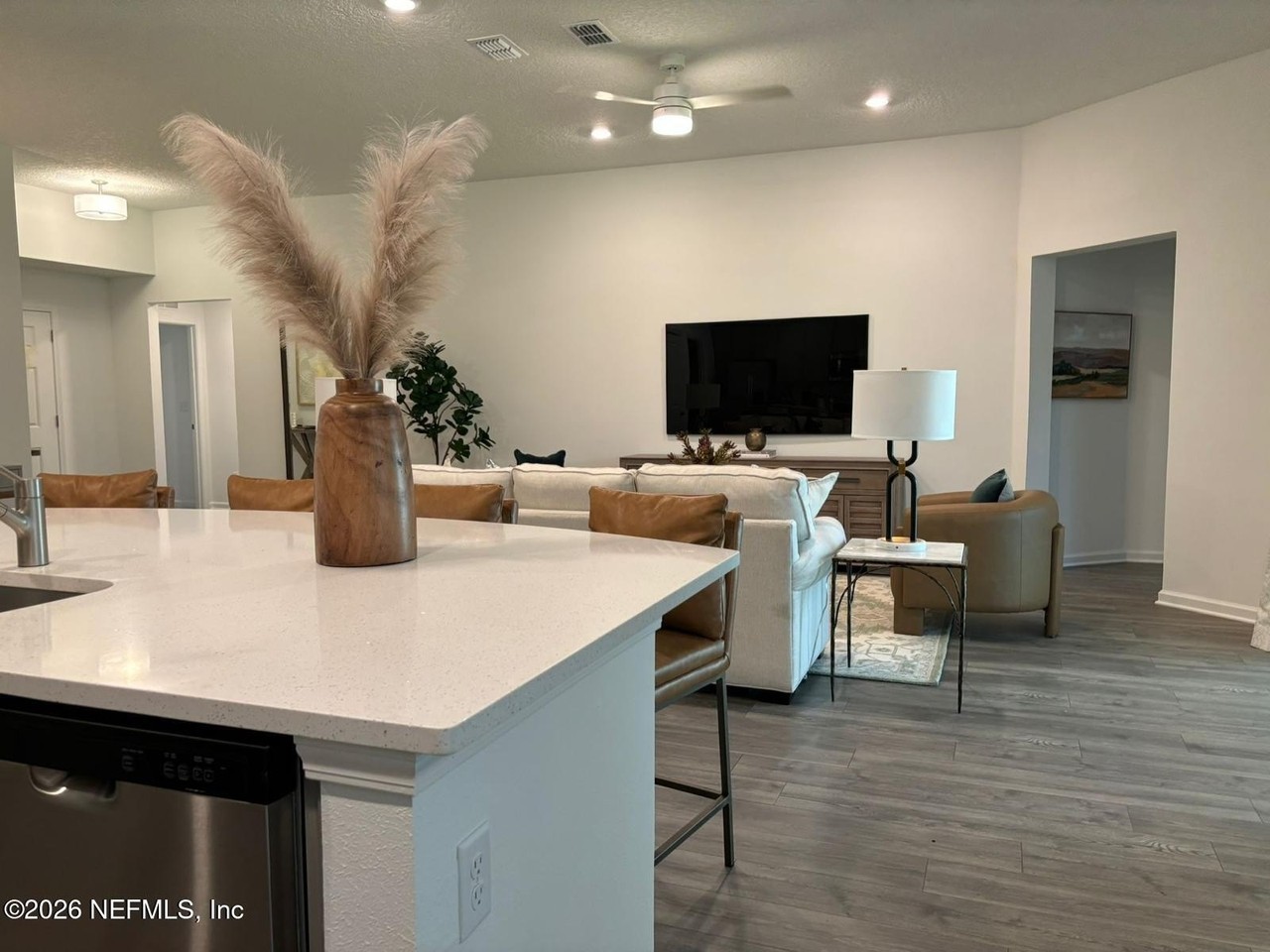 3113 Golden Eye Dr - Photo 4 of 9