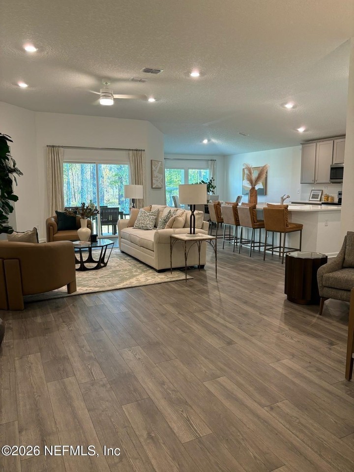 3113 Golden Eye Dr - Photo 5 of 9