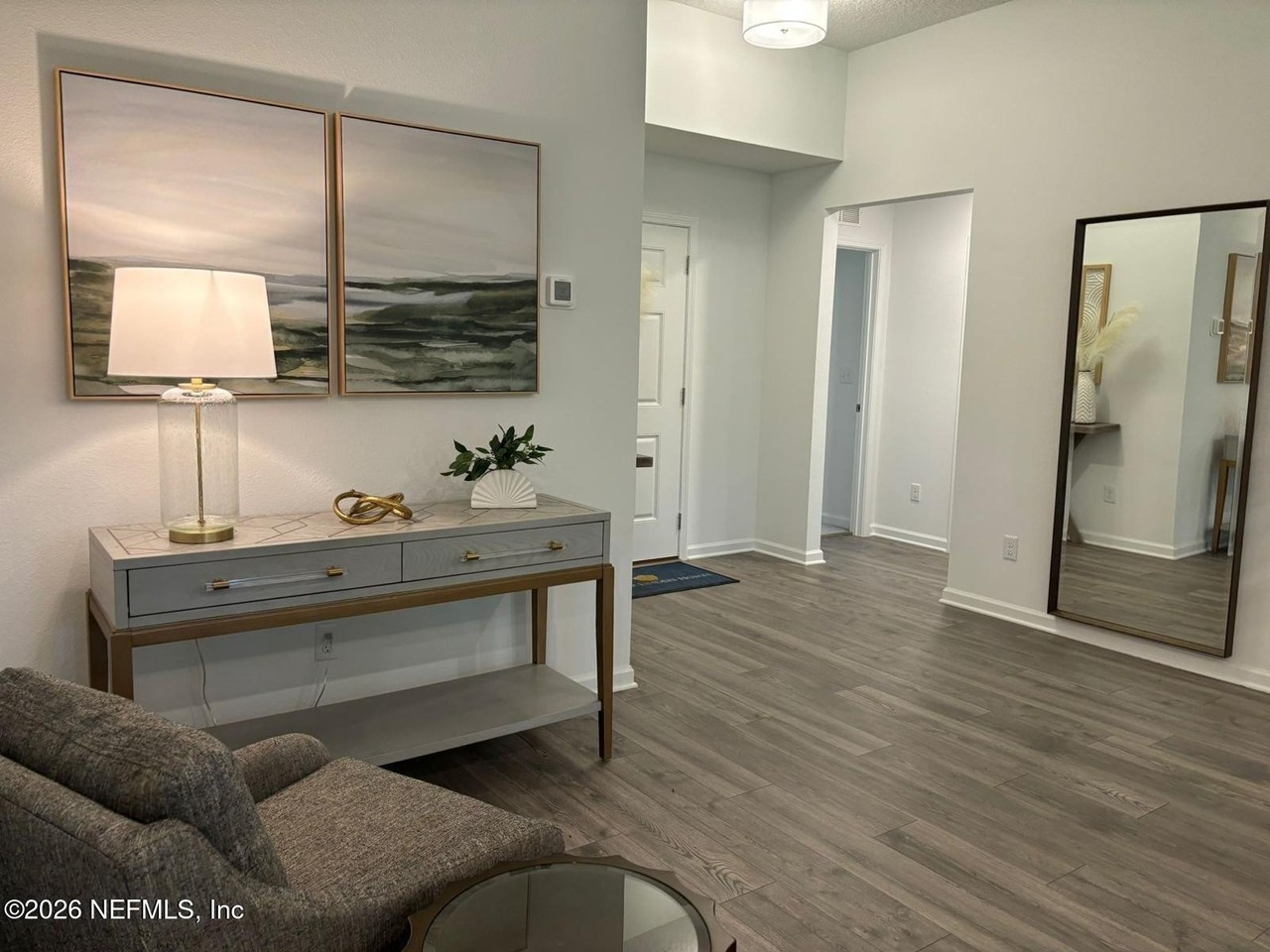 3113 Golden Eye Dr - Photo 7 of 9