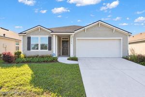 featured image of 5690 Hollow Birch Dr