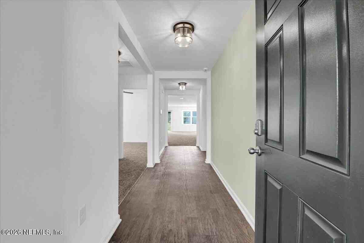 5690 Hollow Birch Dr - Photo 3 of 29