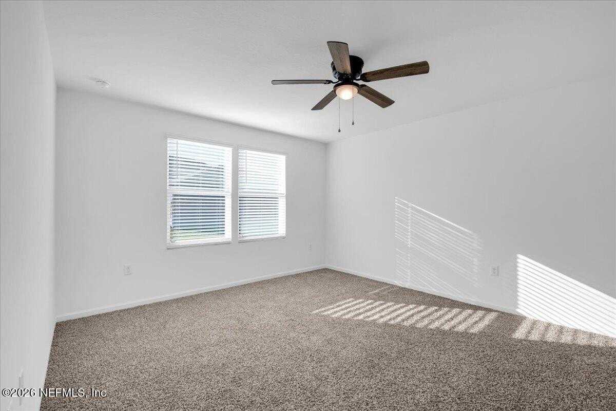 5690 Hollow Birch Dr - Photo 4 of 29