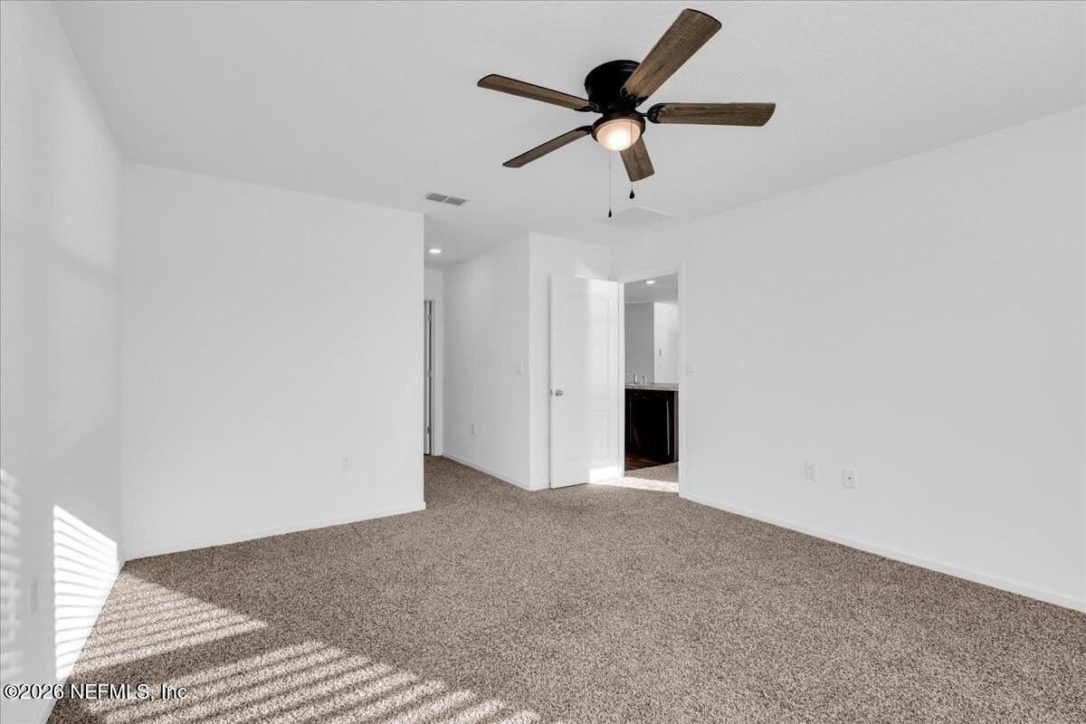 5690 Hollow Birch Dr - Photo 5 of 29