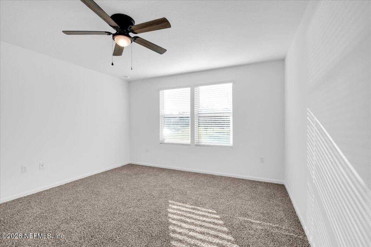 5690 Hollow Birch Dr - Photo 6 of 29