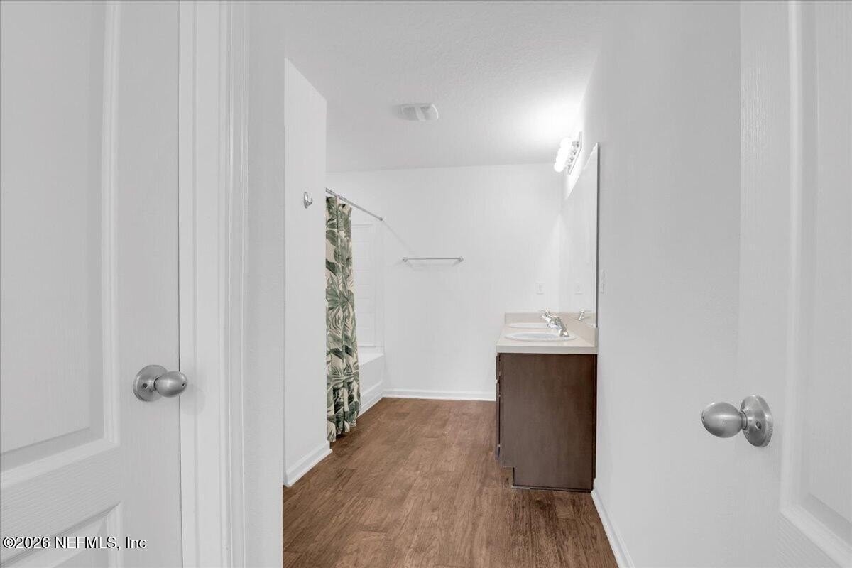 5690 Hollow Birch Dr - Photo 7 of 29