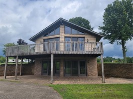featured image of 56266 Lakeview Dr