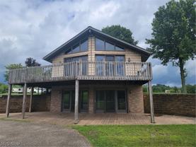 56266 Lakeview Dr - Photo 1 of 1