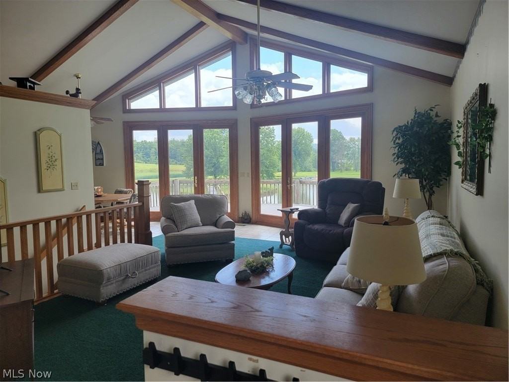 56266 Lakeview Dr - Photo 4 of 16