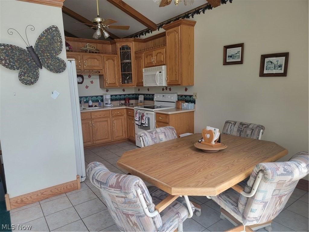 56266 Lakeview Dr - Photo 5 of 16