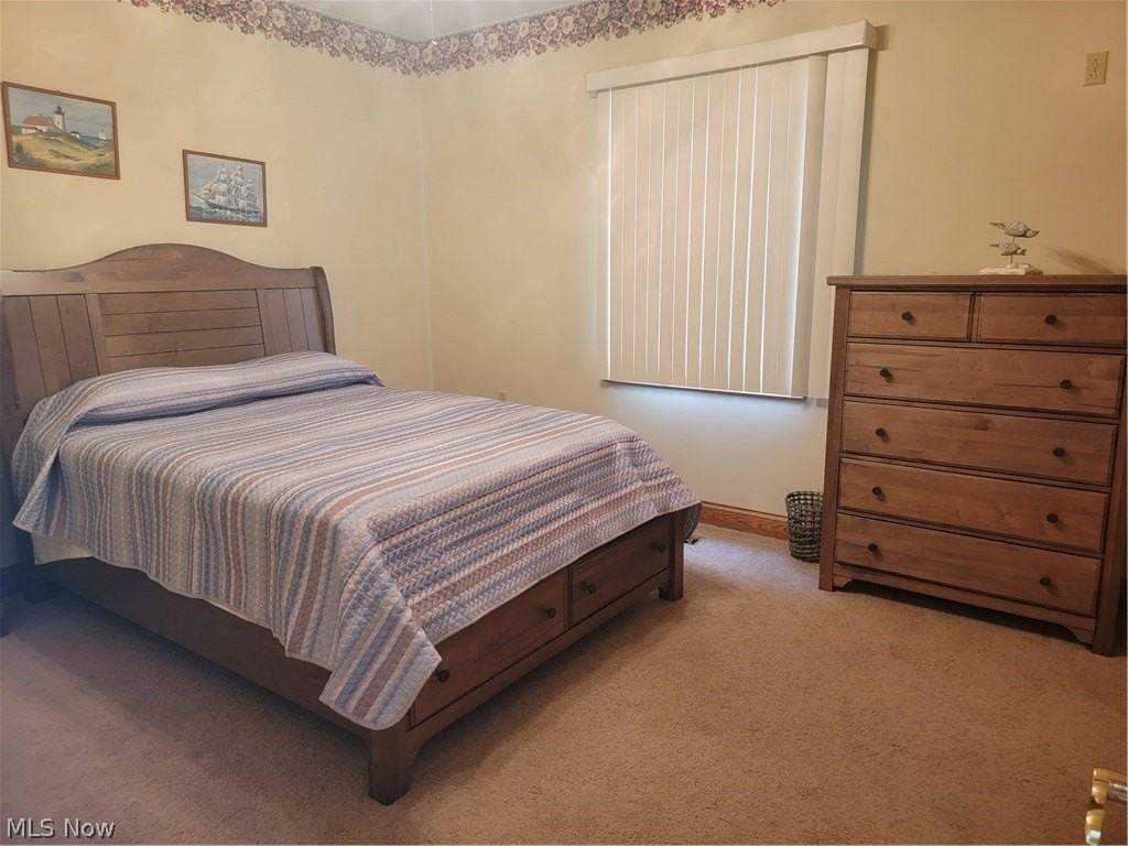 56266 Lakeview Dr - Photo 6 of 16