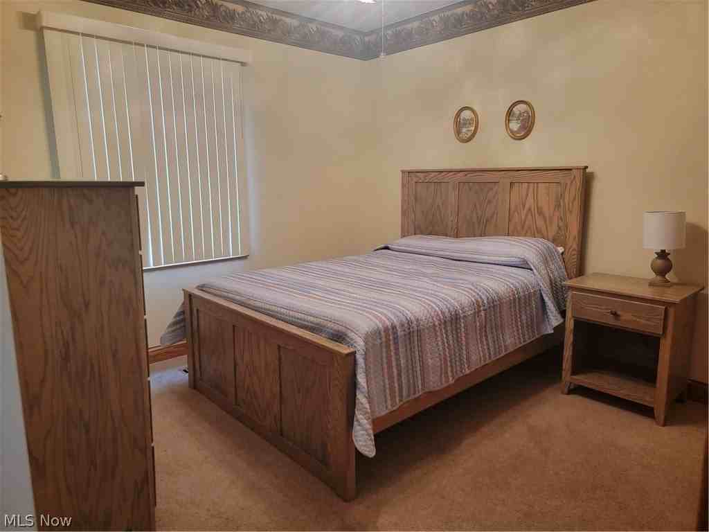 56266 Lakeview Dr - Photo 7 of 16
