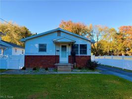 featured image of 1154 Bradford St Nw