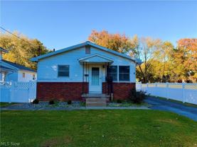 1154 Bradford St Nw - Photo 1 of 1