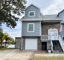 17 Bayshore Pt - Photo 1 of 1