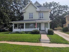 2936 Brattleboro Ave - Photo 1 of 1