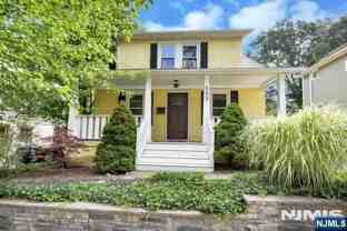 509 Farview St - Photo 1 of 1