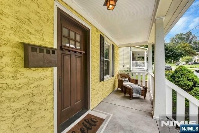 509 Farview St - Photo 2 of 31