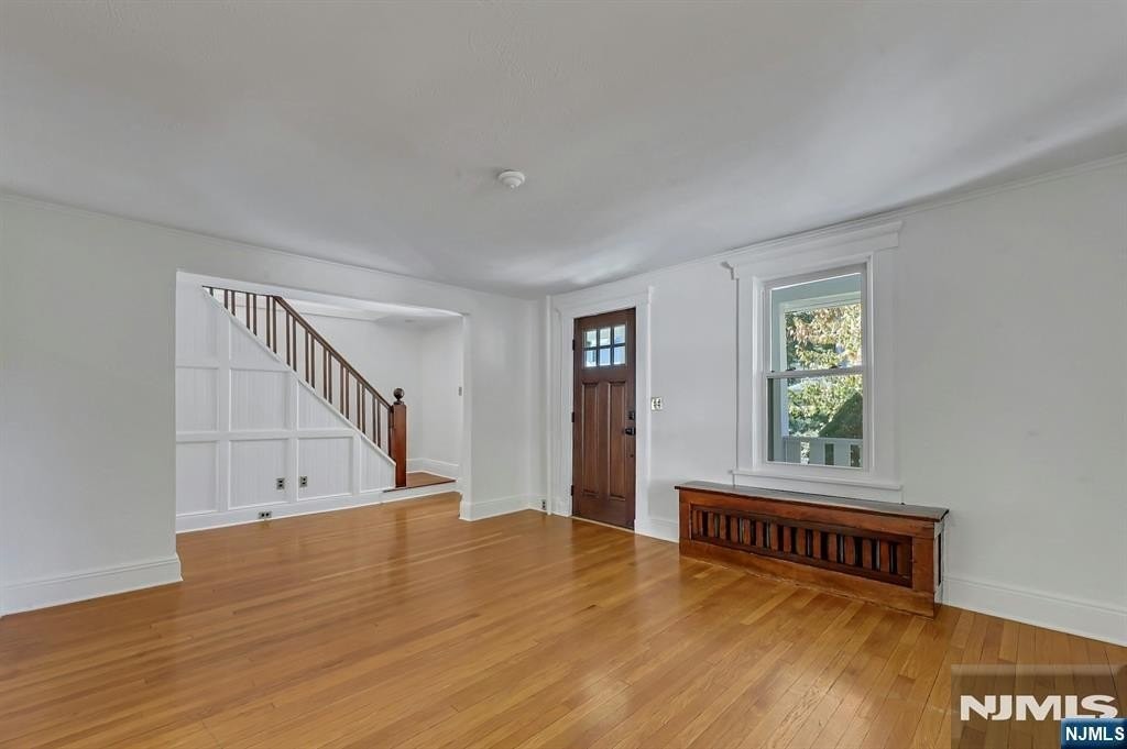 509 Farview St - Photo 3 of 31