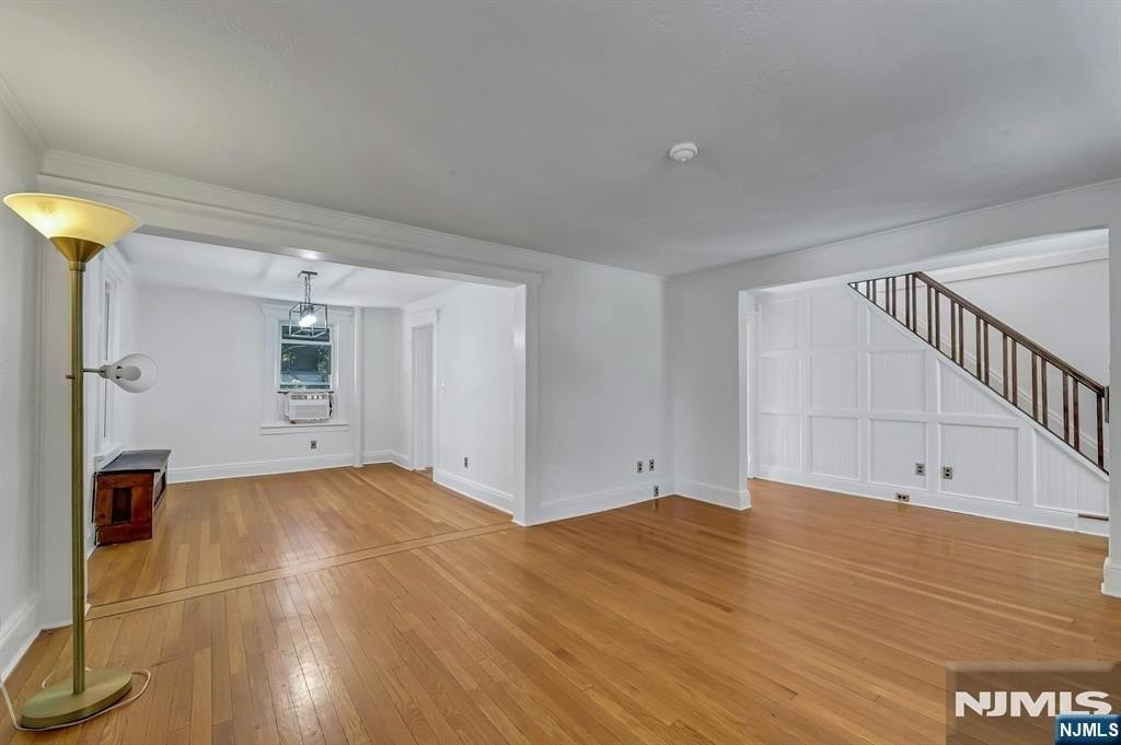 509 Farview St - Photo 5 of 31