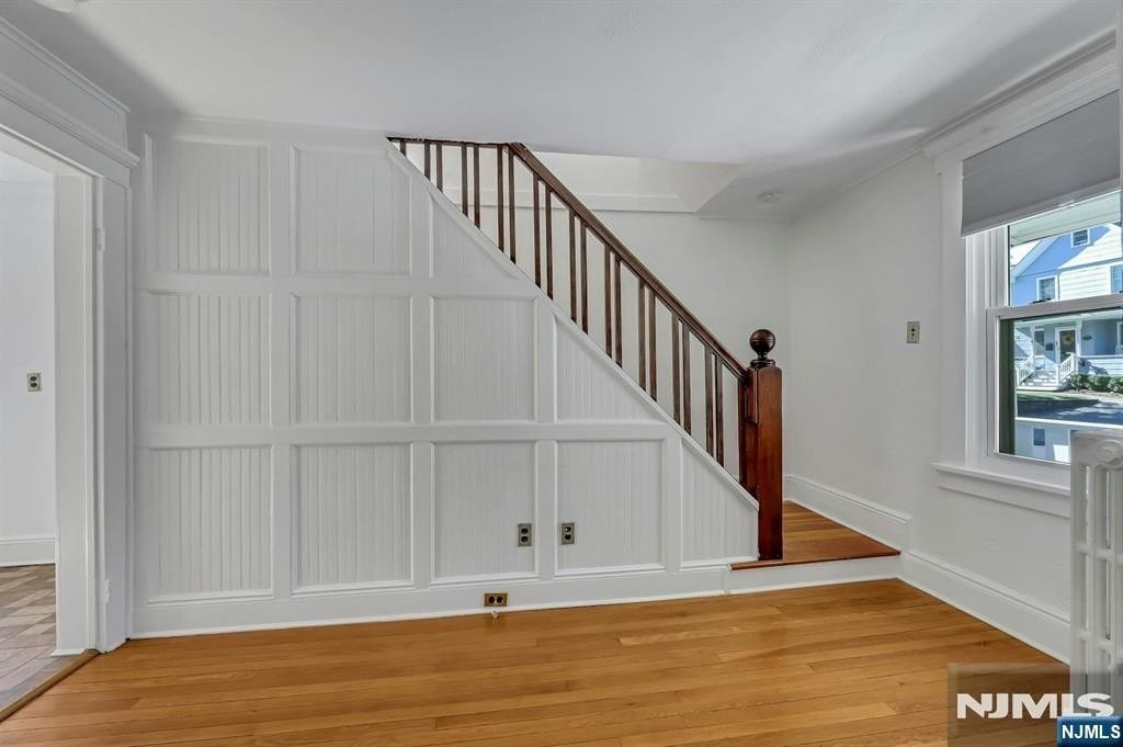 509 Farview St - Photo 6 of 31