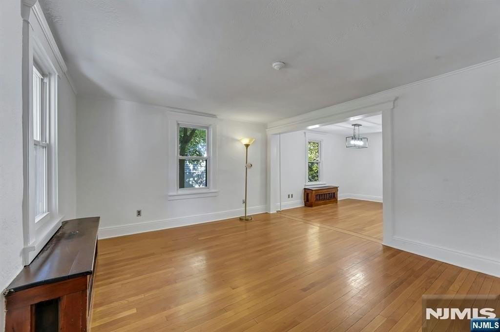 509 Farview St - Photo 7 of 31