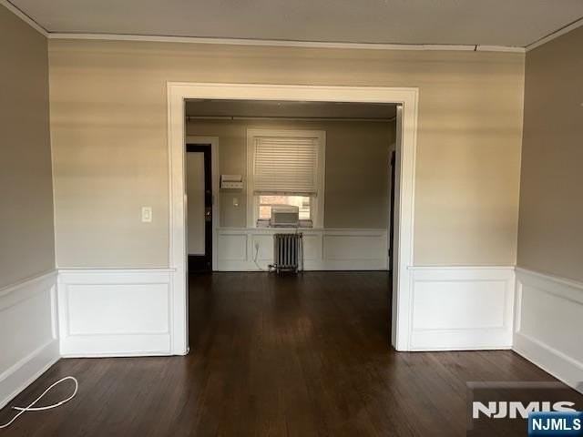 49 Park Ave #23 - Photo 2 of 16