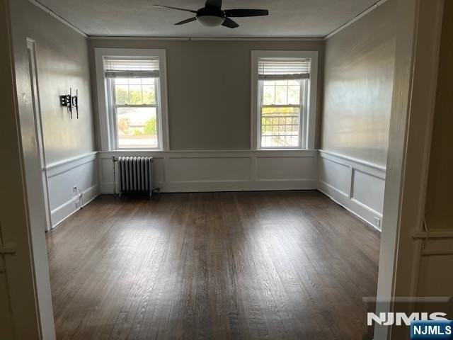 49 Park Ave #23 - Photo 3 of 16