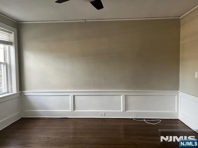 49 Park Ave #23 - Photo 4 of 16