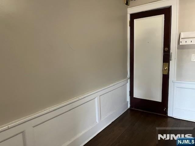 49 Park Ave #23 - Photo 5 of 16
