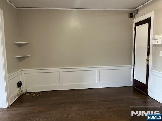 49 Park Ave #23 - Photo 6 of 16