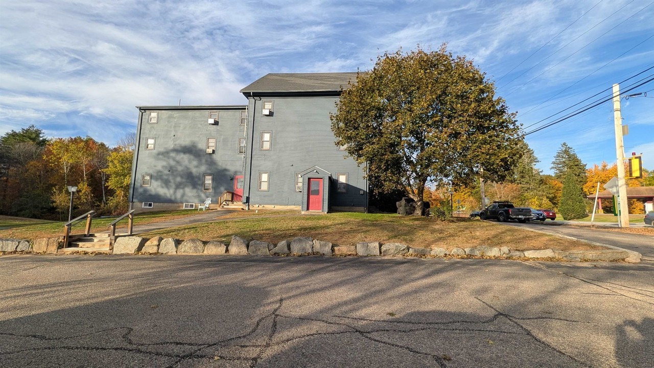159 Portsmouth Ave #22 - Photo 2 of 27