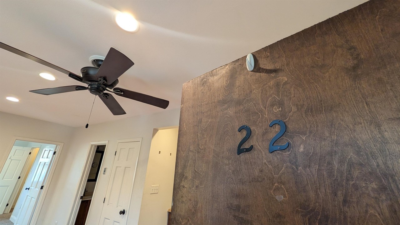 159 Portsmouth Ave #22 - Photo 4 of 27