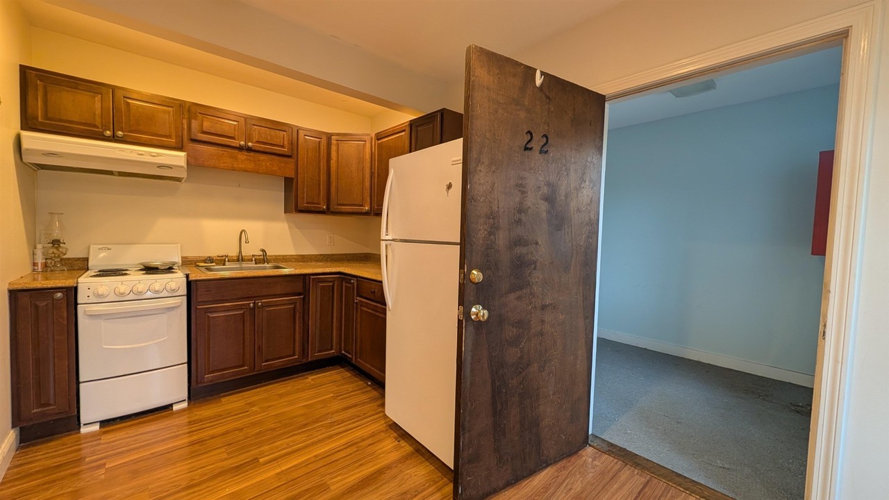 159 Portsmouth Ave #22 - Photo 5 of 27