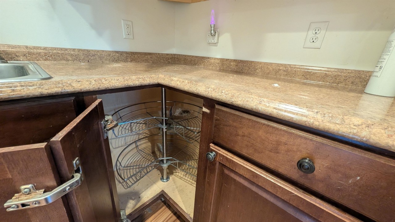 159 Portsmouth Ave #22 - Photo 7 of 27