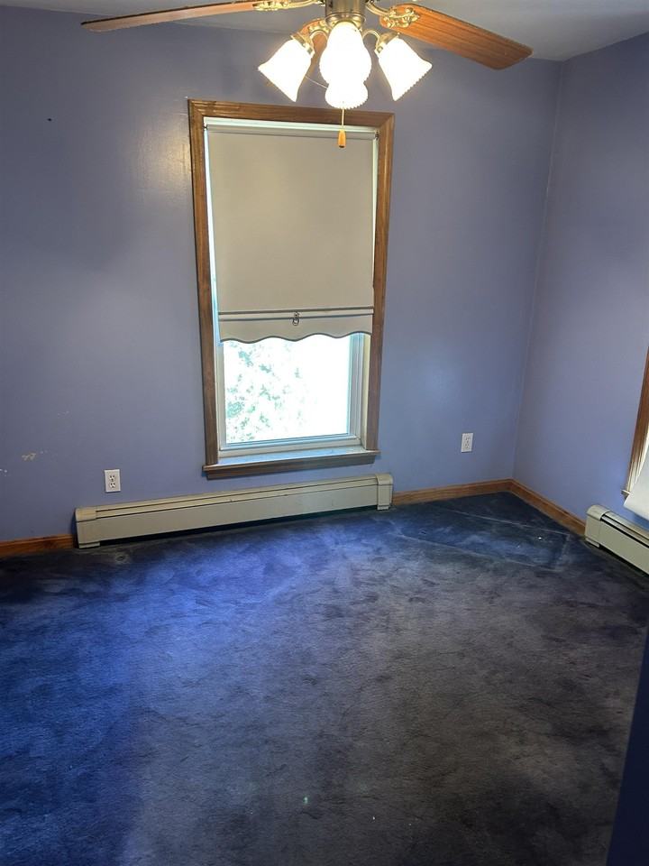 12 Central St #1stFL - Photo 5 of 8