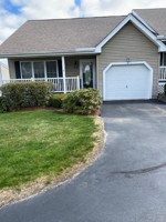 featured image of 20 Ledgewood Dr