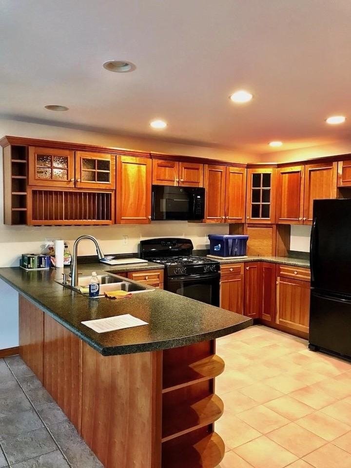 20 Ledgewood Dr - Photo 3 of 13