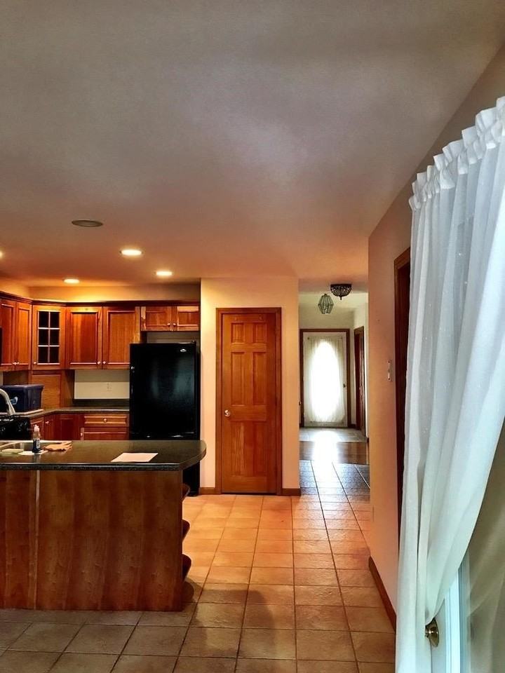 20 Ledgewood Dr - Photo 5 of 13