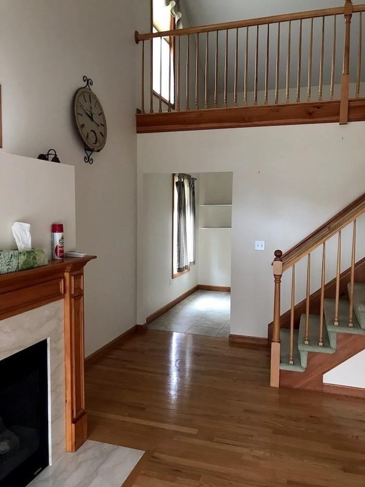 20 Ledgewood Dr - Photo 6 of 13