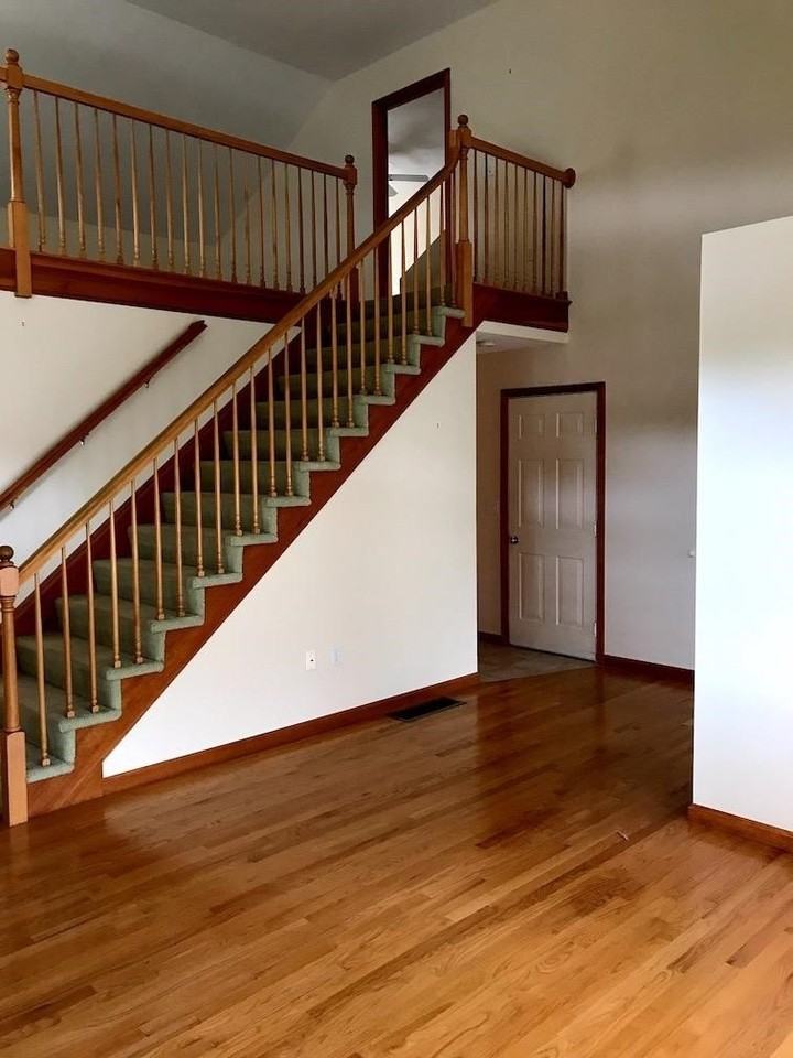 20 Ledgewood Dr - Photo 7 of 13