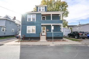 featured image of 103 Walnut St #2