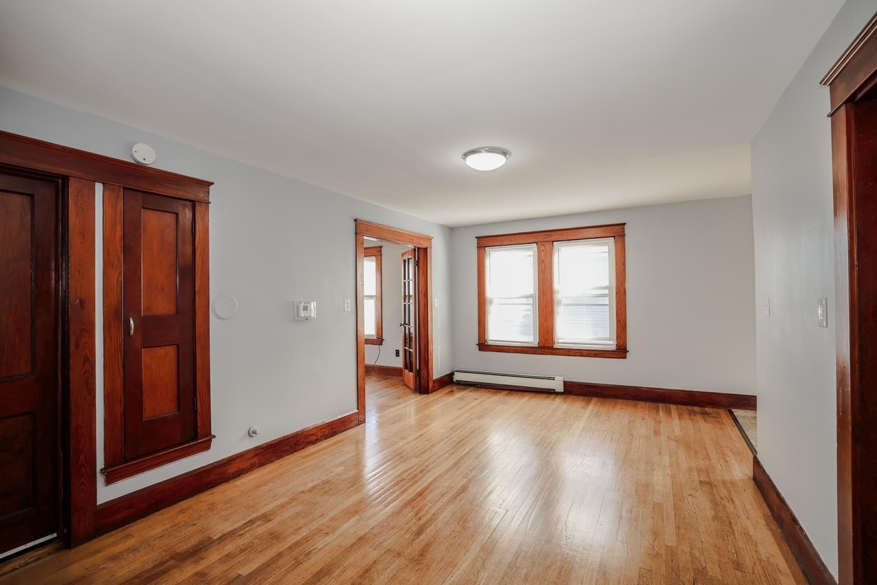 103 Walnut St #2 - Photo 2 of 18