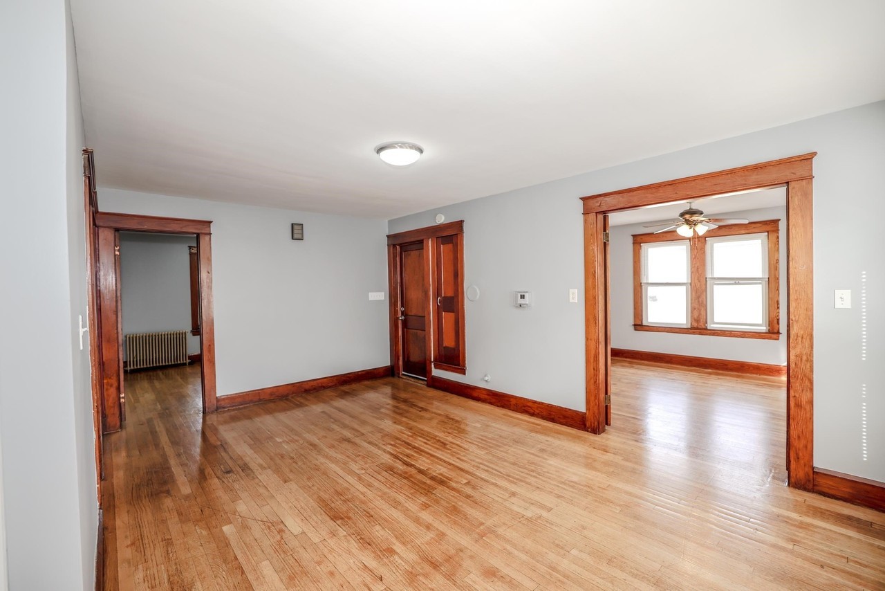 103 Walnut St #2 - Photo 3 of 18