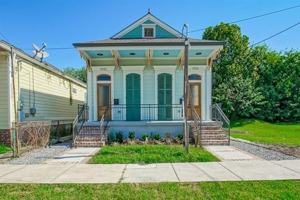 featured image of 1935 4th St