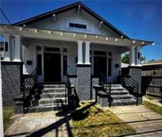 featured image of 1930 Arts St