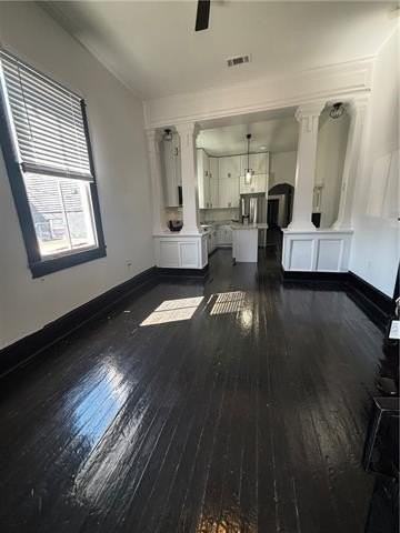 1930 Arts St - Photo 2 of 11