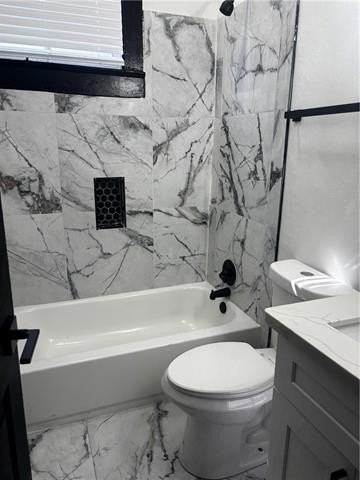 1930 Arts St - Photo 5 of 11