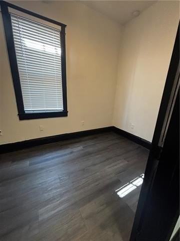 1930 Arts St - Photo 6 of 11