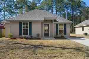 featured image of 2424 Mcdonald St