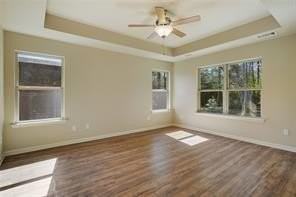 2424 Mcdonald St - Photo 5 of 11